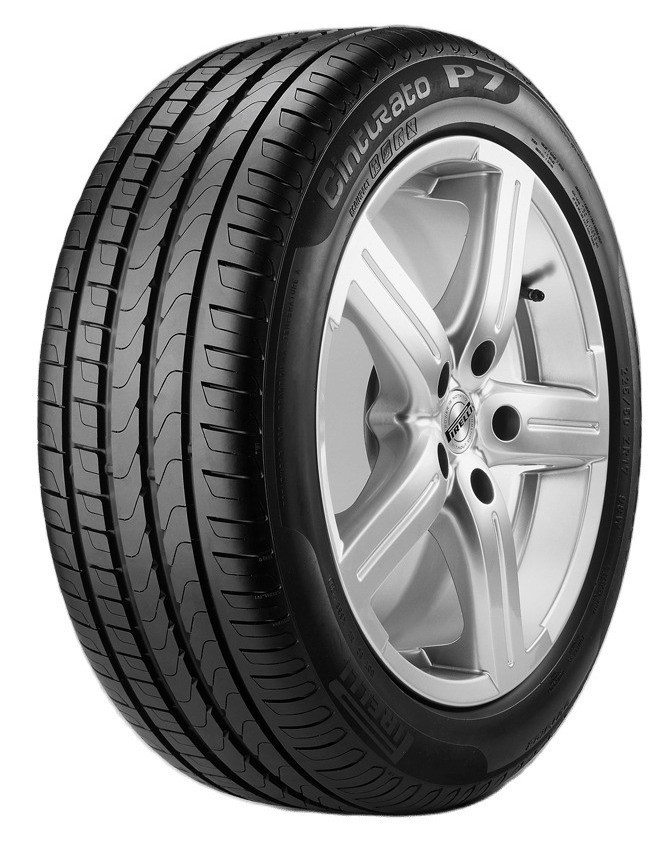 PIRELLI Cinturato P7 98Y 225/50R17