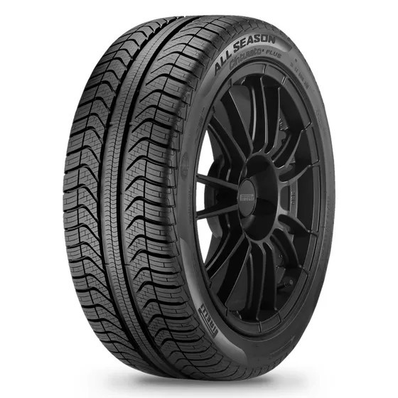PIRELLI Cinturato All Season Plus 92V 205/60R16
