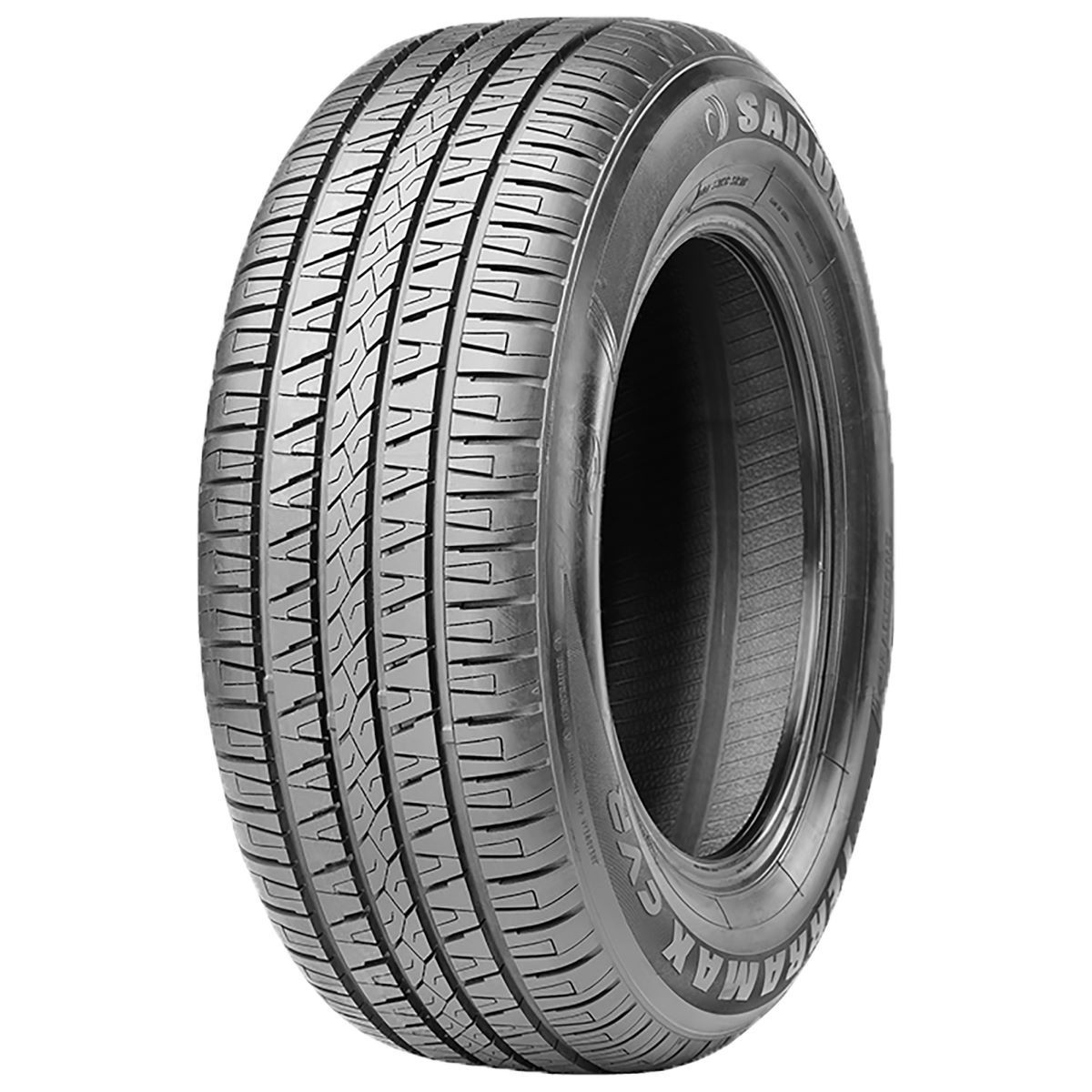 SAILUN TERRAMAX CVR 98V 225/55R18