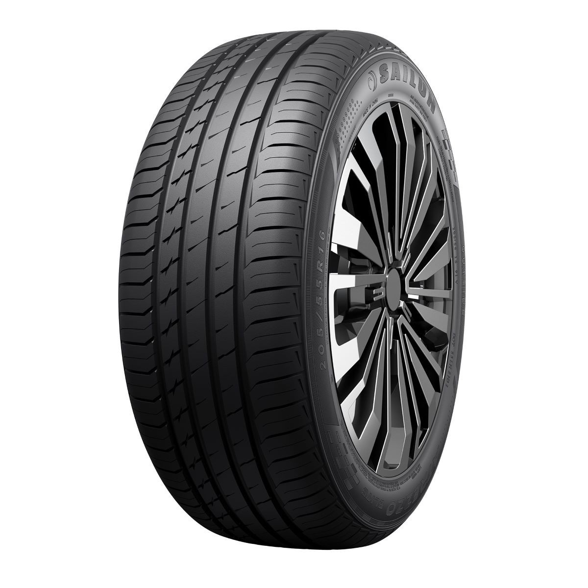 Sailun 195/50R16 Atrezzo Elite 88V