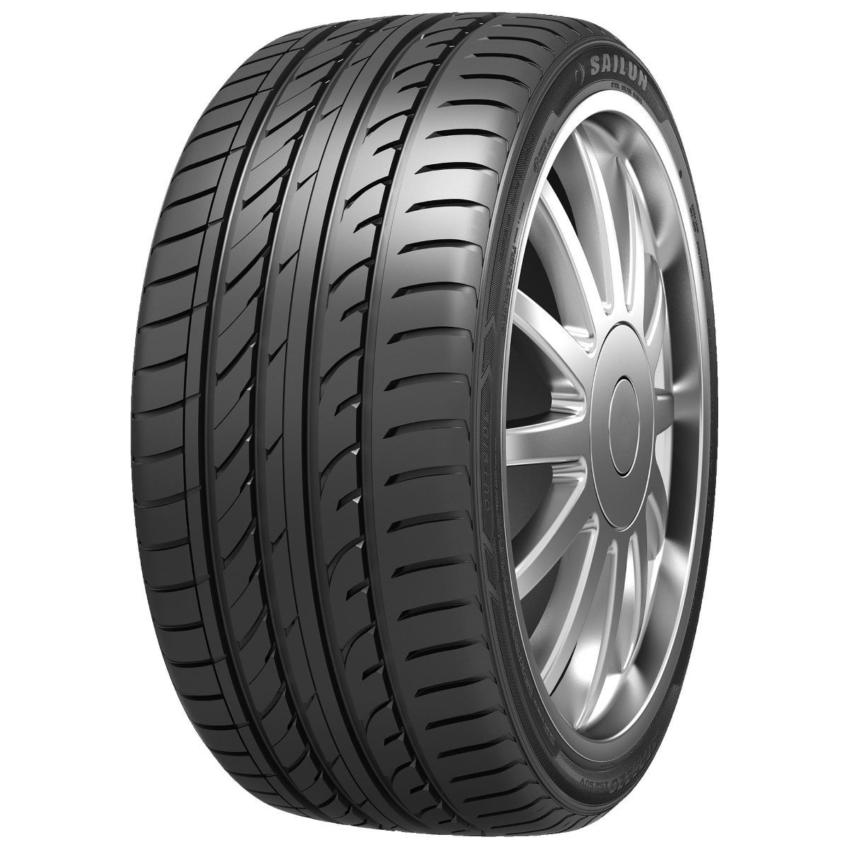SAILUN Atrezzo ZSR 85Y 215/35R19