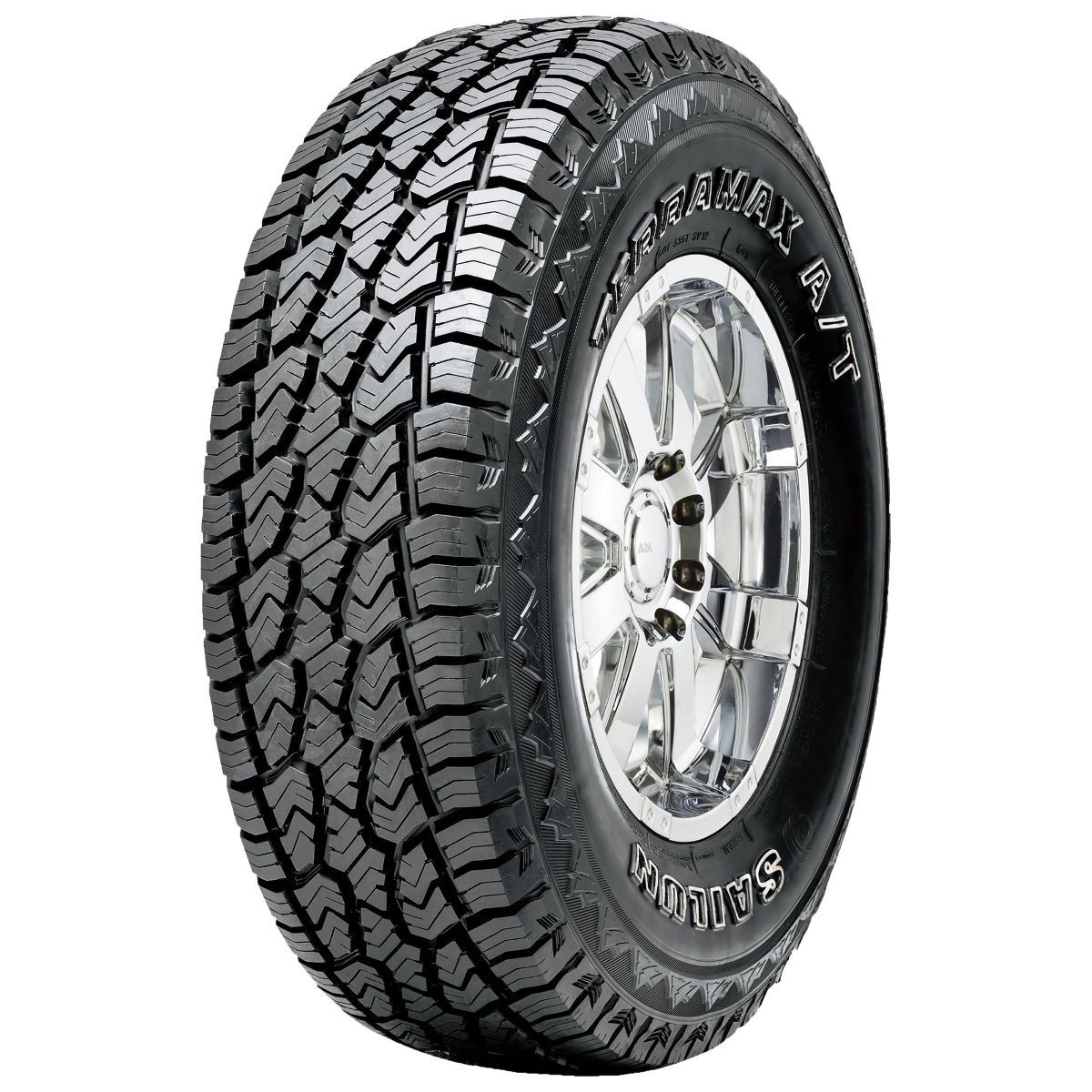 Sailun 265/75R16 Terramax A/T