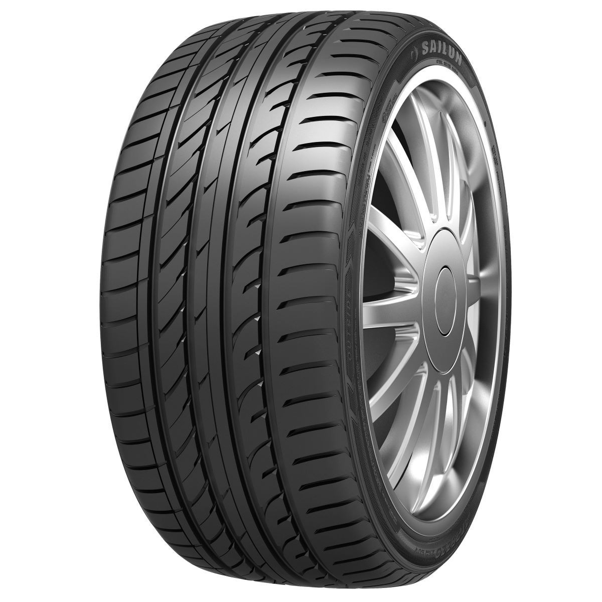 Sailun Atrezzo ZSR SUV 275/45R21 110Y XL