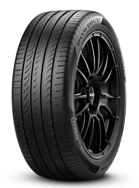 TOYO CELSIUS CARGO 112T 225/65R16