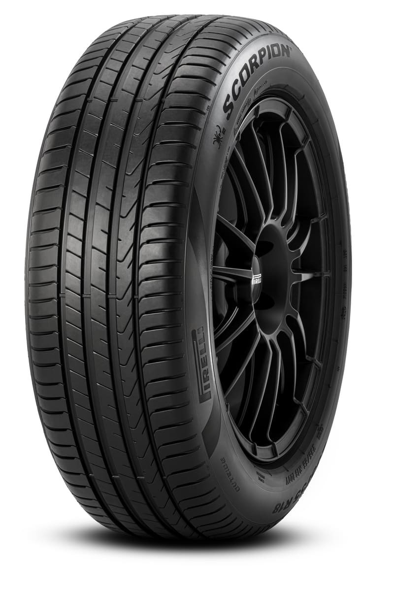 TOYO Nano Energy Van 121R 225/75R16