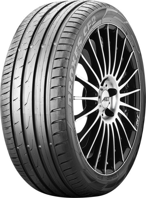 TOYO Proxes CF2 96H 215/65R15