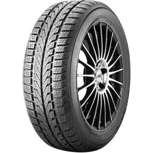 TOYO VARIO-V2+ 75T 155/70R13