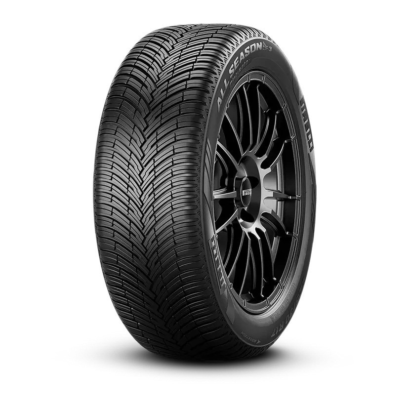 PIRELLI Cinturato All Season SF3 104V 235/55R18