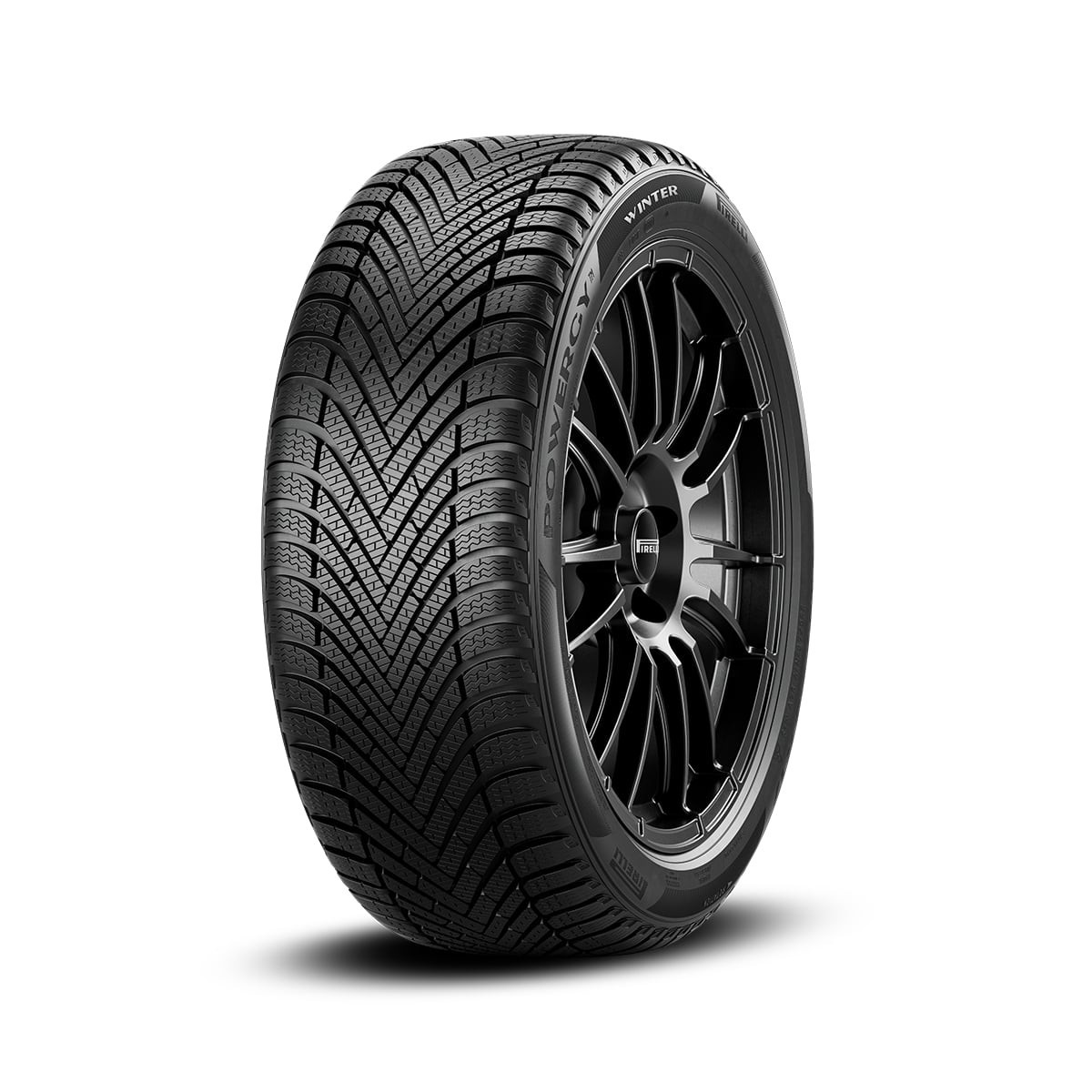 PIRELLI POWERGY WINTER 95V 225/45R18