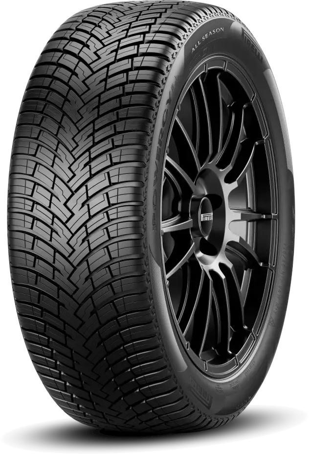 PIRELLI Powergy All Season SF 104V 235/55R18