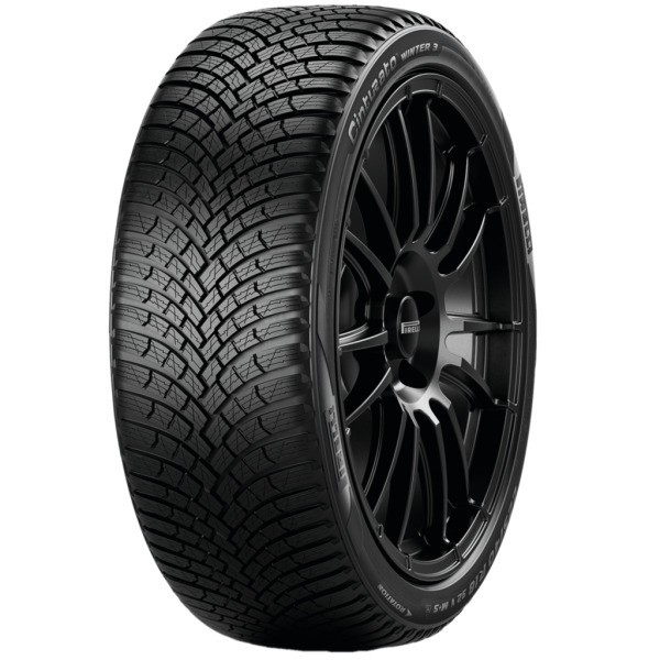 PIRELLI Cinturato Winter 3 95H 195/55R20