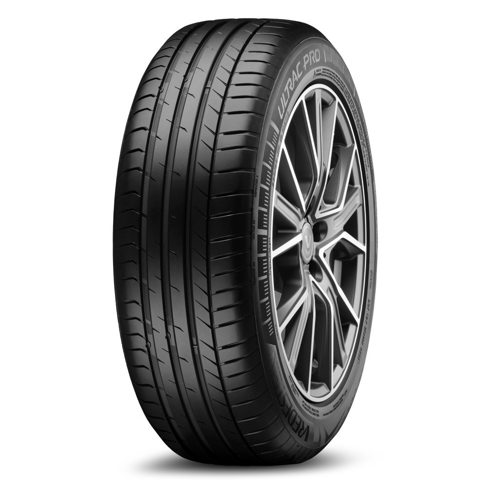VREDESTEIN ULTRAC PRO 112Y 305/40R20
