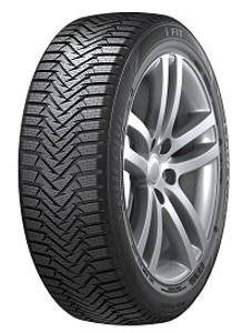 Laufenn I-Fit Plus 98V XL 225/50R17