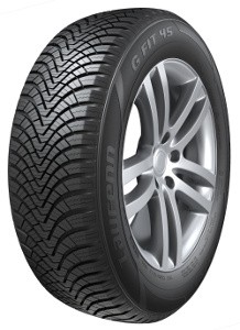 Laufenn G-Fit 4S 195/65R15
