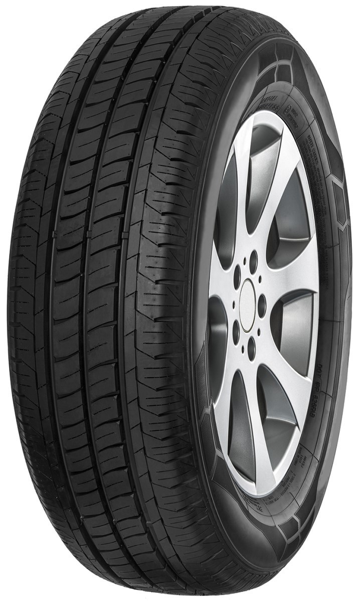 FORTUNA EURO VAN 112S 225/65R16