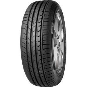 FORTUNA ECOPLUS SUV 117V 275/55R20
