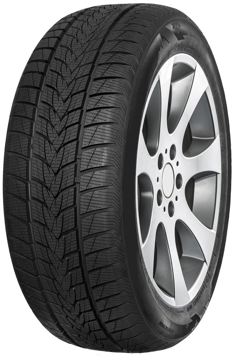 IMPERIAL SNOWDRAGON UHP 102V 255/40R21
