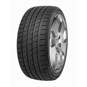 IMPERIAL SnowDragon SUV 106H 255/60R17