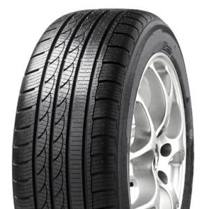 MINERVA S210 100V 275/35R19