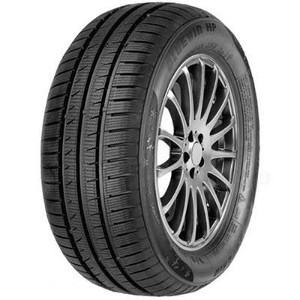 SUPERIA Bluewin SUV 96H 215/60R17