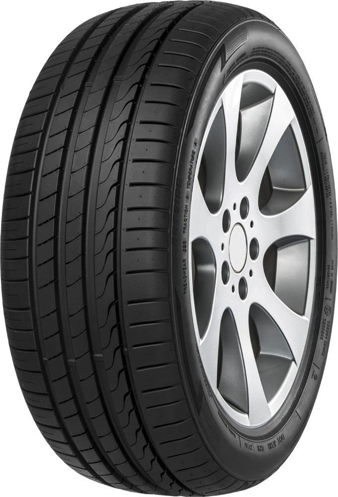TRISTAR Sportpower2 96Y 225/45R19