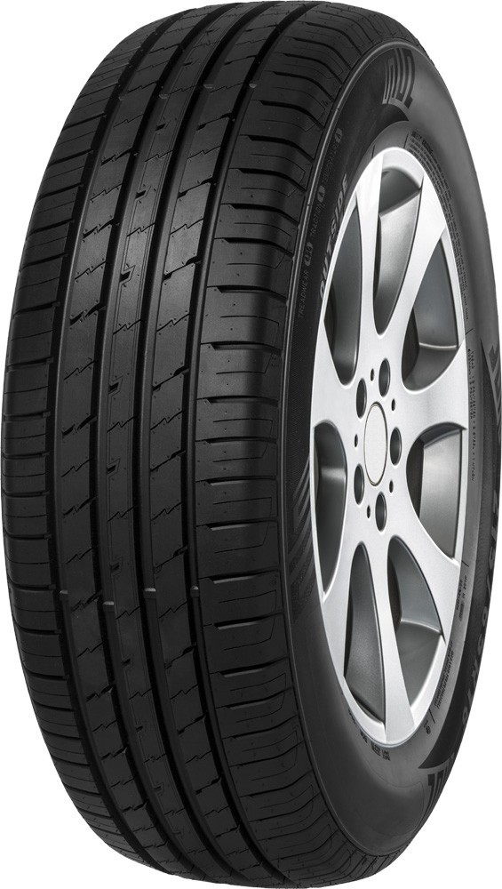TRISTAR Sportpower SUV 110Y 315/35R20