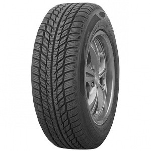 WESTLAKE ALL Season Master SW613 109R 215/70R15