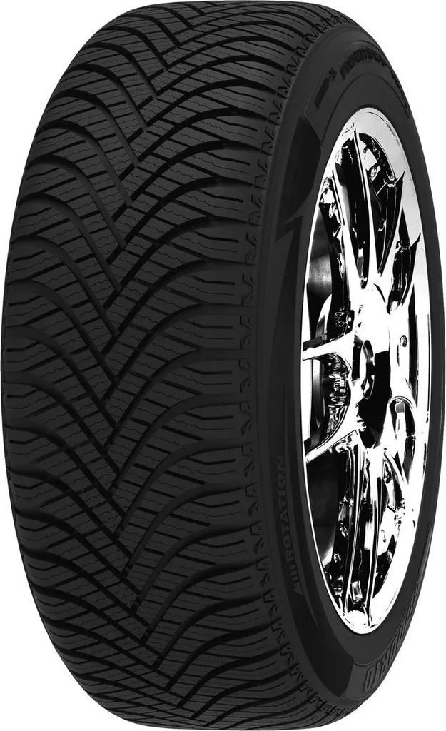WESTLAKE ALL Season Elite Z-401 99W 245/45R17