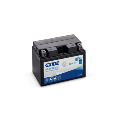 EXIDE Akumulator za startovanje - 3661024037617