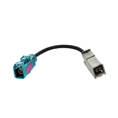 SIDAT Adapter, antenski kabl - 8033208209526