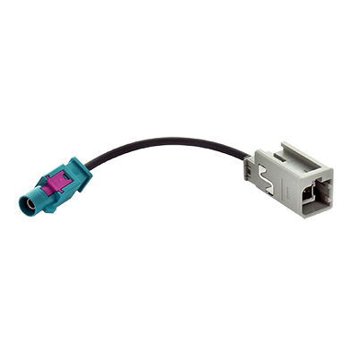 SIDAT Adapter, antenski kabl - 8033208209533