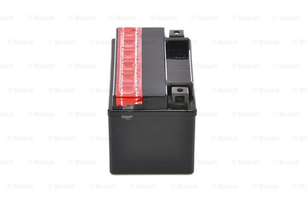BOSCH Akumulator za startovanje M6 - 4047024284241