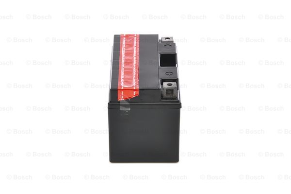 BOSCH Akumulator za startovanje M6 - 4047024284166