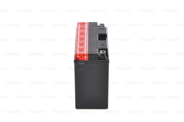 BOSCH Akumulator za startovanje M6 - 4047024284098
