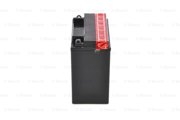 BOSCH Akumulator za startovanje M6 - 4047024284081