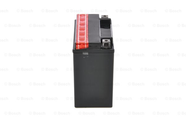 BOSCH Akumulator za startovanje M6 - 4047024284197
