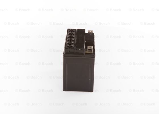 BOSCH Akumulator za startovanje M6 - 4047025218702