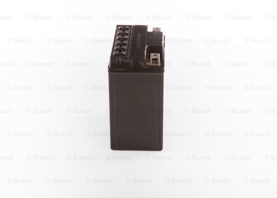 BOSCH Akumulator za startovanje M6 - 4047025218658