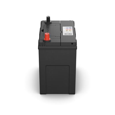 BOSCH Akumulator za startovanje Power Plus Line - 4047026554410