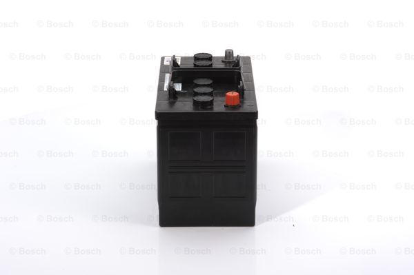 BOSCH Akumulator za startovanje T3 - 4047024344815