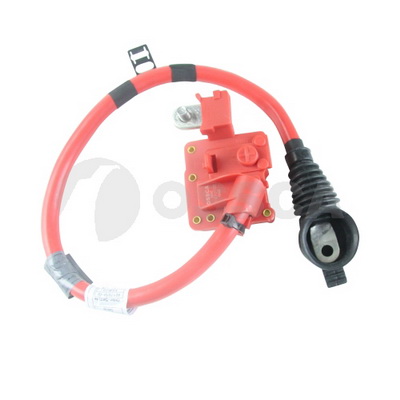 OSSCA Adapter akumulatora - 6915093346451