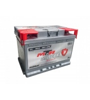 MTR Akumulator za startovanje - 5946602007359