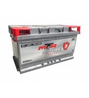 MTR Akumulator za startovanje - 5946602007373