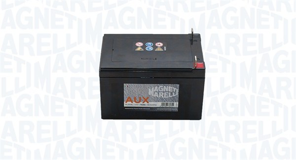 MAGNETI MARELLI Akumulator za startovanje - 8001063769721