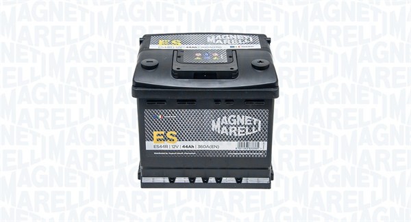 MAGNETI MARELLI Akumulator za startovanje - 8001063833385