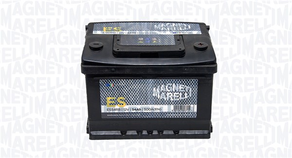 MAGNETI MARELLI Akumulator za startovanje - 8001063803715