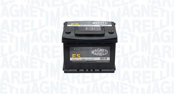 MAGNETI MARELLI Akumulator za startovanje - 8001063761800