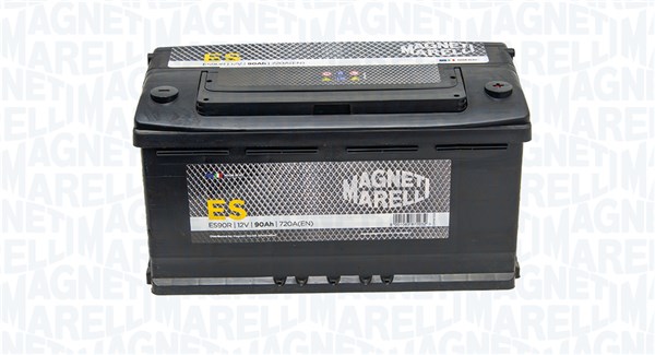 MAGNETI MARELLI Akumulator za startovanje - 8001063872032