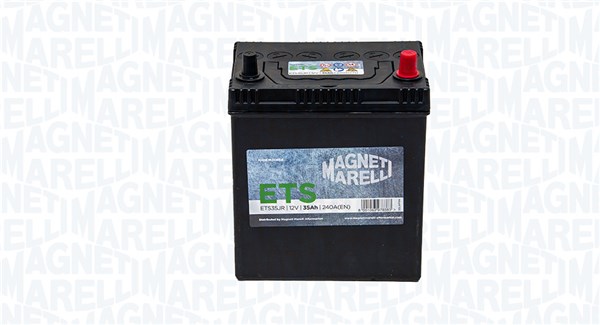 MAGNETI MARELLI Akumulator za startovanje - 8001063978383
