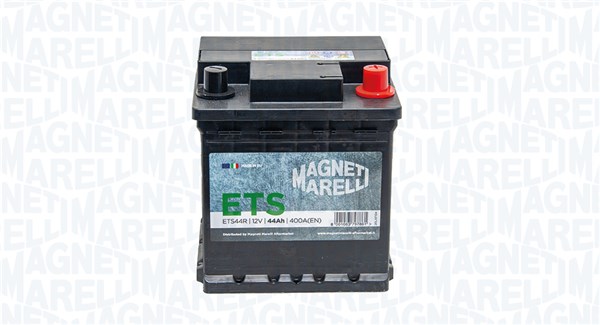 MAGNETI MARELLI Akumulator za startovanje - 8001063797861